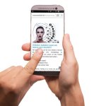 trotzschufa24.de-komprimiert-150x150 Auf TrotzSchufa24.de finden Verbraucher wertvolle Informationen zum Thema Finanzen und Schufa