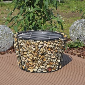 Feuerschale4-300x300 Feuerschale4