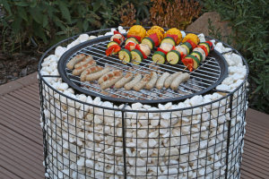 Feuerschale8-300x200 Feuerschale8