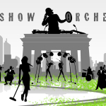 Berlin-Show-Orchestra_final-150x150 Live Entertainment und Nachhaltigkeit ist kein Widerspruch