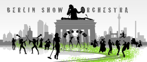 Berlin-Show-Orchestra_final-300x128 Berlin Show Orchestra_final