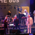 credits-Jens-Naumann-Hessischer-Rundfunk-150x150 Live Entertainment und Nachhaltigkeit ist kein Widerspruch