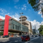 SE_SaoPaulo-MASP©-Embratur_klein-150x150 Brasiliens Museen – einmalige Kunsterlebnisse vor einzigartiger Kulisse 