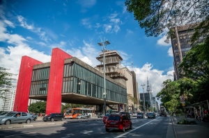 SE_SaoPaulo-MASP©-Embratur_klein-300x199 SE_SaoPaulo - MASP© Embratur_klein