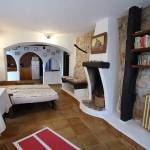 Can-Caragol-12-150x150 Gönnen Sie sich und Ihrer Familie einen unvergesslichen Urlaub – auf Mallorca!