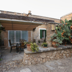 Can-Marilla-01-150x150 Gönnen Sie sich und Ihrer Familie einen unvergesslichen Urlaub – auf Mallorca!
