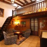 Can-Marilla-04-150x150 Gönnen Sie sich und Ihrer Familie einen unvergesslichen Urlaub – auf Mallorca!