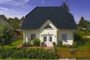 Landhaus-300x200 Landhaus