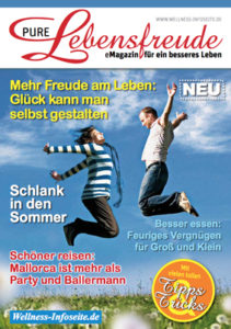 Lebensfreude-eMAG-1-211x300 Lebensfreude eMAG
