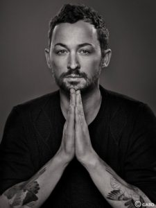 Marcel-Ostertag_kleiner_copyright_k-225x300 Marcel Ostertag_kleiner_copyright_k