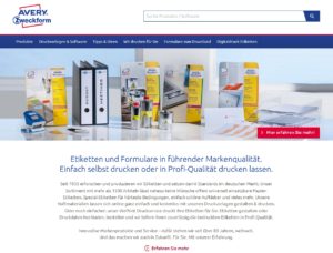 Bild-1-AZ_Website_Startseite-300x228 Bild 1 AZ_Website_Startseite