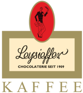 leysieffer_logo_k-266x300 leysieffer_logo_k