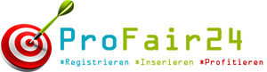 Registrieren, Inserieren und Profitieren