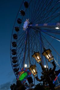 ott_III_114_k-200x300 ott_III_114_k