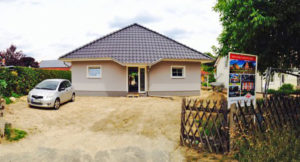 AnsichtRef-300x162 AnsichtRef