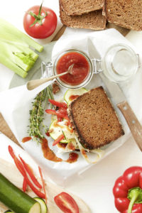 BVEO_Sandwich_1-200x300 BVEO_Sandwich_1
