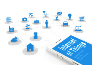 Infotecs-entwickelt-eine-smarte-effiziente-und-kostengünstige-IT-Sicherheitslösung-für-den-Raspberry-Pi-300x212 Infotecs-entwickelt-eine-smarte,-effiziente-und-kostengünstige-IT-Sicherheitslösung-für-den-Raspberry-Pi