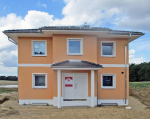 Stadtvilla_schulzendorf-300x239 Stadtvilla_schulzendorf
