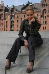 Beatrice-Buch-200x300 beatrice-buch