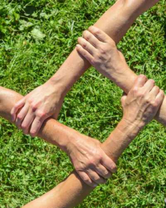 fotolia_79677900-240x300 Macht soziale Ungleichheit krank?