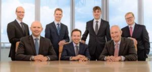 PROJECT-INVEST-Geschäftsleitung-2016--300x143 project-invest-geschaeftsleitung-2016