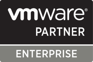 vmware_enterprise-300x200 vmware_enterprise
