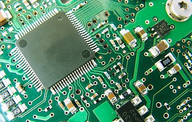 Electrically conductive adhesives