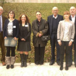 Wir brauchen „Brückenmenschen“ – Symposium Armut – Bildung – Gesundheit Wir brauchen „Brückenmenschen“ – Symposium Armut – Bildung – Gesundheit
