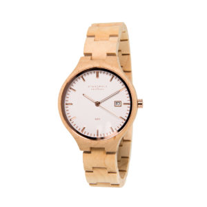 stadtholz-modell-bern-Ahorn-rose-gold-schweizer-uhrwerk-safirglas1-300x300 stadtholz-modell-bern-ahorn-rose-gold-schweizer-uhrwerk-safirglas1