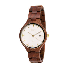 stadtholz-modell-bern-rotes-sandelholz-gold-schweizer-uhrwerk-safirglas1-300x300 stadtholz-modell-bern-rotes-sandelholz-gold-schweizer-uhrwerk-safirglas1