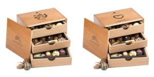 ChocoGrande-300x150 chocogrande