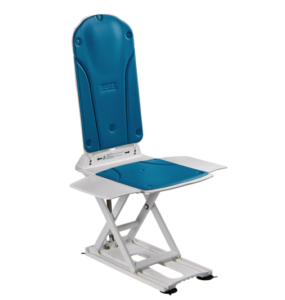 DIETZ_Bild_BadWC_Badeweannenlifter_KANJO_SL_web-285x300 dietz_bild_badwc_badeweannenlifter_kanjo_sl_web