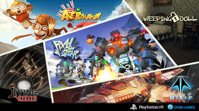 online popular console games