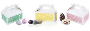 3-Mini-Eggs-300x104 3 Mini Eggs