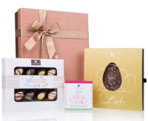 Easter-Set-Happy-300x245 Easter-Set-Happy