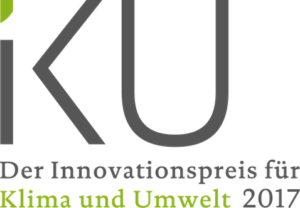 IKU_Logo-300x208 IKU_Logo