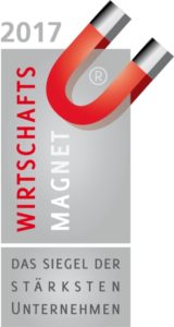Siegel-Wirtschaftsmagnet-96-dpi-160x300 Siegel Wirtschaftsmagnet 2017_96dpi