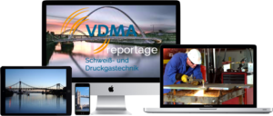 VDMA-Brueckenbau-Titelbild-300x128 VDMA-Brueckenbau-Titelbild