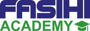 Academy_Logo_klein-300x105 Academy_Logo_klein