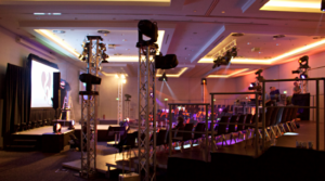 HBB-Arena-300x167 HBB Arena