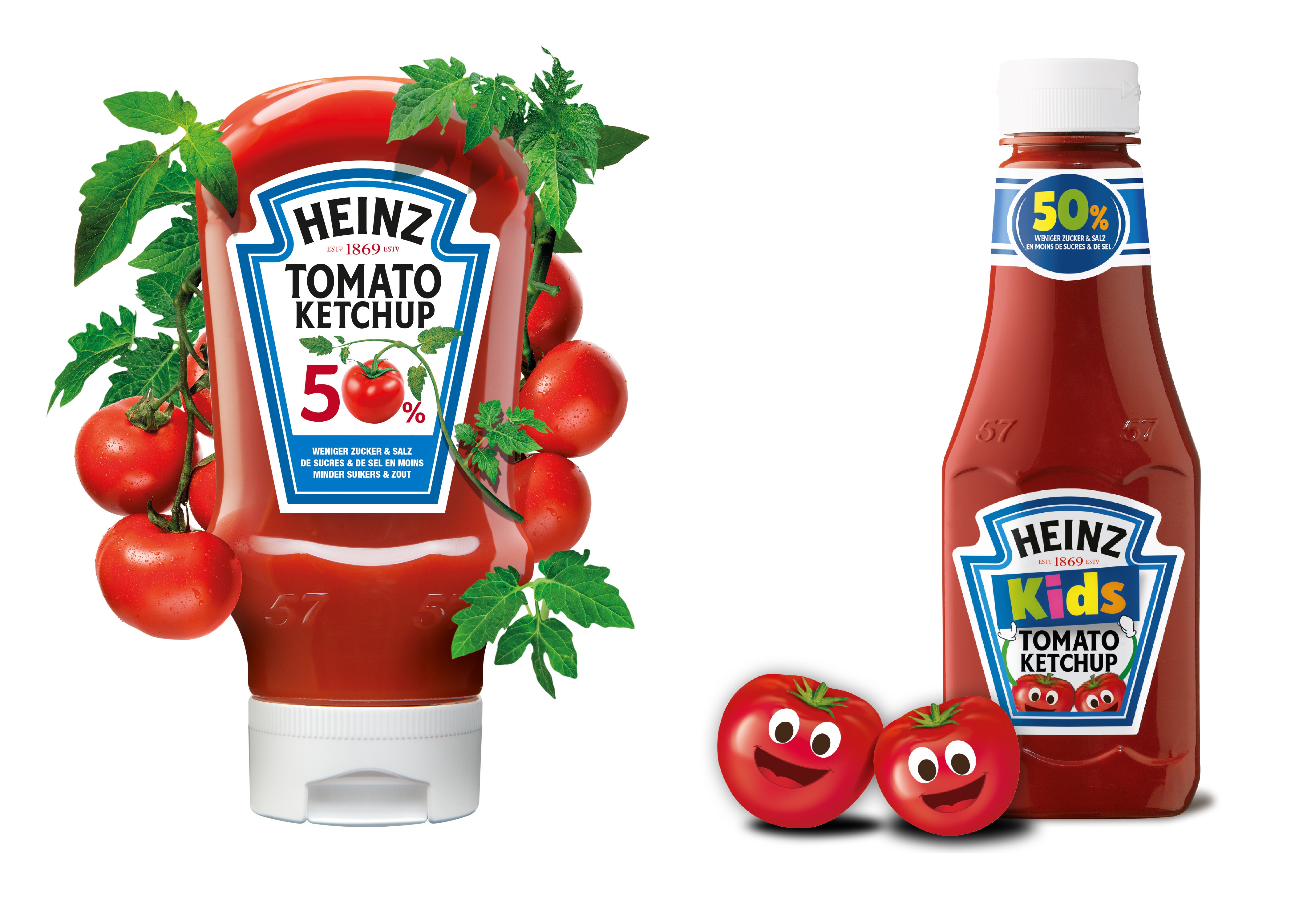 Tomato ketchup. Соус Heinz Kids Tomato Ketchup 330мл. Соус Heinz Kids Tomato Ketchup 330мл (10). "Ketchup ""Heinz"" Tomato 570g  ". Кетчуп Хайнц томатный производитель.
