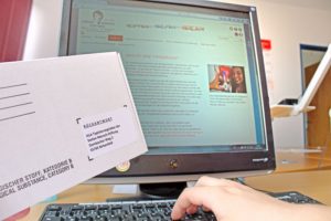 WEBOnline-Typisierung072016djiII-300x200 Blutkrebs: Lebensretter für Polizei-Kommissar Dieter