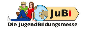 jubi-logo-300-300x100 Auf der JuBi werden Reiseträume zu Plänen