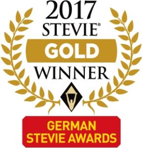 stevie-klein-290x300 stevie-klein