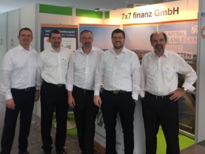 7x7finanz kommt nach Stuttgart mit nachhaltigen Geldanlagen 7x7finanz_GG-Stuttgart-Pressefoto-300x226 7x7finanz kommt nach Stuttgart mit nachhaltigen Geldanlagen