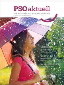 Bildmaterial-PSOaktuell-März-2017-225x300 Schuppenflechte und Vitamin D: Die ewige Suche nach der richtigen Dosis
