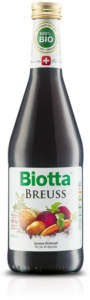 Biotta-Breuss-Saft-90x300 Biotta Breuss Saft