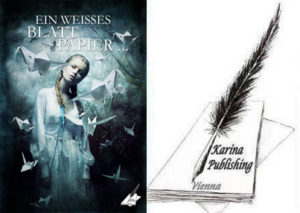 Buch der Woche im Karina-Verlag BuchWocheWeissesBlatt-300x213 Buch der Woche im Karina-Verlag