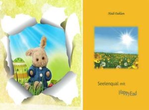 BuchtippOsternestSeelenqual-300x222 Buchtipp für das Osternest: Seelenqual mit HappyEnd