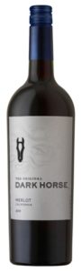 Kraftvoll, rassig, wild: Winemakerin Beth Liston schickt ein neues Dark Horse ins Rennen Dark-Horse_2014_Merlot2-91x300 Kraftvoll, rassig, wild: Winemakerin Beth Liston schickt ein neues Dark Horse ins Rennen